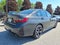2026 BMW 3 Series 330i xDrive Sedan *Ltd Avail*