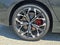 2026 BMW 3 Series 330i xDrive Sedan *Ltd Avail*