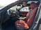 2026 BMW 3 Series 330i xDrive Sedan *Ltd Avail*
