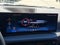 2026 BMW 3 Series 330i xDrive Sedan *Ltd Avail*