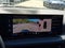 2026 BMW 3 Series 330i xDrive Sedan *Ltd Avail*