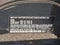 2026 BMW 3 Series 330i xDrive Sedan *Ltd Avail*