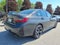 2026 BMW 3 Series 330i xDrive Sedan *Ltd Avail*
