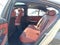 2026 BMW 3 Series 330i xDrive Sedan *Ltd Avail*
