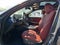 2026 BMW 3 Series 330i xDrive Sedan *Ltd Avail*