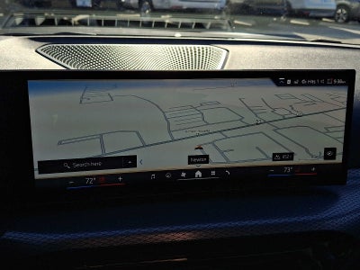 2026 BMW 3 Series 330i xDrive Sedan