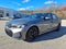 2026 BMW 3 Series 330i xDrive Sedan