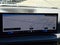 2026 BMW 3 Series 330i xDrive Sedan *Ltd Avail*
