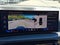 2026 BMW 3 Series 330i xDrive Sedan *Ltd Avail*