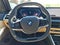 2026 BMW 3 Series 330i xDrive Sedan *Ltd Avail*