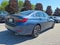 2026 BMW 3 Series 330i xDrive Sedan *Ltd Avail*