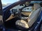 2026 BMW 3 Series 330i xDrive Sedan *Ltd Avail*
