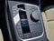 2026 BMW 3 Series 330i xDrive Sedan *Ltd Avail*