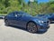 2026 BMW 3 Series 330i xDrive Sedan *Ltd Avail*
