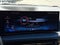 2026 BMW 3 Series 330i xDrive Sedan *Ltd Avail*