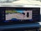 2026 BMW 3 Series 330i xDrive Sedan *Ltd Avail*