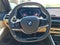 2026 BMW 3 Series 330i xDrive Sedan *Ltd Avail*