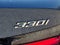2026 BMW 3 Series 330i xDrive Sedan *Ltd Avail*