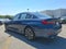 2026 BMW 3 Series 330i xDrive Sedan *Ltd Avail*