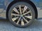 2026 BMW 3 Series 330i xDrive Sedan *Ltd Avail*