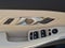 2026 BMW 3 Series 330i xDrive Sedan *Ltd Avail*