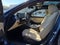 2026 BMW 3 Series 330i xDrive Sedan *Ltd Avail*