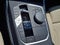 2026 BMW 3 Series 330i xDrive Sedan *Ltd Avail*