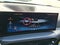 2026 BMW 3 Series 330i xDrive Sedan *Ltd Avail*