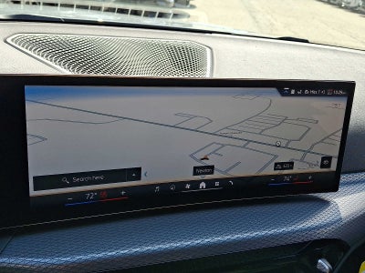 2026 BMW 3 Series 330i xDrive Sedan *Ltd Avail*