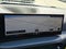 2026 BMW 3 Series 330i xDrive Sedan *Ltd Avail*