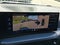 2026 BMW 3 Series 330i xDrive Sedan *Ltd Avail*