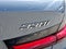 2026 BMW 3 Series 330i xDrive Sedan *Ltd Avail*
