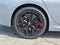2026 BMW 3 Series 330i xDrive Sedan *Ltd Avail*