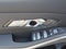 2026 BMW 3 Series 330i xDrive Sedan *Ltd Avail*