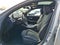 2026 BMW 3 Series 330i xDrive Sedan *Ltd Avail*