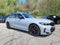 2026 BMW 3 Series 330i xDrive Sedan *Ltd Avail*