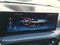 2026 BMW 3 Series 330i xDrive Sedan *Ltd Avail*