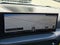 2026 BMW 3 Series 330i xDrive Sedan *Ltd Avail*