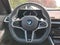 2026 BMW 3 Series 330i xDrive Sedan *Ltd Avail*