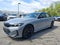 2026 BMW 3 Series 330i xDrive Sedan *Ltd Avail*