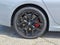 2026 BMW 3 Series 330i xDrive Sedan *Ltd Avail*