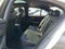 2026 BMW 3 Series 330i xDrive Sedan *Ltd Avail*