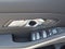 2026 BMW 3 Series 330i xDrive Sedan *Ltd Avail*