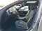 2026 BMW 3 Series 330i xDrive Sedan *Ltd Avail*