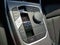 2026 BMW 3 Series 330i xDrive Sedan *Ltd Avail*