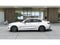 2026 BMW 3 Series 330i xDrive Sedan *Ltd Avail*
