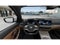 2026 BMW 3 Series 330i xDrive Sedan *Ltd Avail*