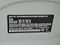 2026 BMW 3 Series 330i xDrive Sedan *Ltd Avail*