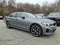 2026 BMW 3 Series 330i xDrive Sedan