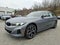 2026 BMW 3 Series 330i xDrive Sedan